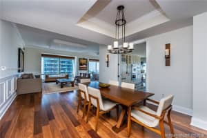 1425 Brickell Ave #41b, Miami, FL 33131, Sold 05/07/21