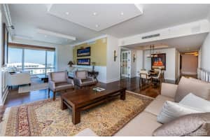 1425 Brickell Ave #41b, Miami, FL 33131, Sold 05/07/21