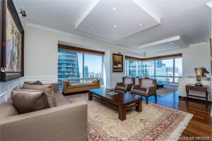 1425 Brickell Ave #41b, Miami, FL 33131, Sold 05/07/21