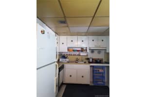 14150 SW 84th St, Miami, FL 33183, Sold 08/31/20