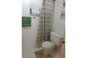 14150 SW 84th St, Miami, FL 33183, Sold 08/31/20