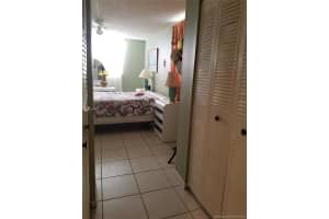 14150 SW 84th St, Miami, FL 33183, Sold 08/31/20