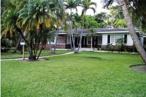 4756 Bay Point Rd, Miami, FL 33137, Sold 06/23/20
