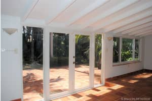 4756 Bay Point Rd, Miami, FL 33137, Sold 06/23/20