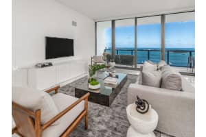 1451 Brickell Ave, Miami, FL 33131, Sold 07/09/21