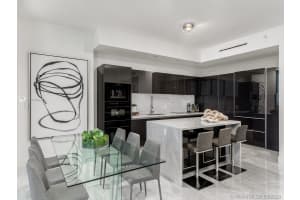1451 Brickell Ave, Miami, FL 33131, Sold 07/09/21