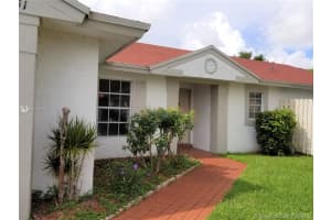 3751 NW 107th Terrace, Sunrise, FL 33351, Sold 12/30/19