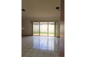 3751 NW 107th Terrace, Sunrise, FL 33351, Sold 12/30/19