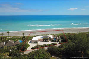 303 S Beach Rd, Hobe Sound, FL 33455, Sold 12/14/20