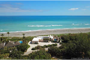 303 S Beach Rd, Hobe Sound, FL 33455, Sold 12/14/20