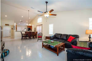 12790 Hampton Lakes Cir, Boynton Beach, FL 33436, Sold 02/28/20