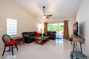12790 Hampton Lakes Cir, Boynton Beach, FL 33436, Sold 02/28/20