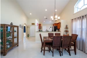 12790 Hampton Lakes Cir, Boynton Beach, FL 33436, Sold 02/28/20
