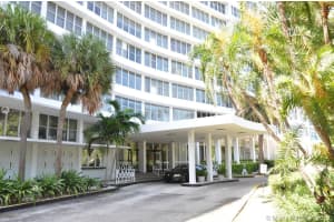 7441 Wayne Ave #3c, Miami, FL 33141, Sold 01/10/20