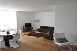 7441 Wayne Ave #3c, Miami, FL 33141, Sold 01/10/20
