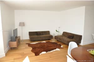7441 Wayne Ave #3c, Miami, FL 33141, Sold 01/10/20