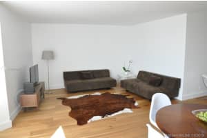 7441 Wayne Ave #3c, Miami, FL 33141, Sold 01/10/20