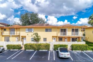 8320 SW 154th Ave, Miami, FL 33193, Sold 12/20/19
