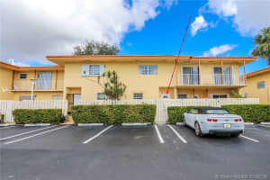 8320 SW 154th Ave, Miami, FL 33193, Sold 12/20/19