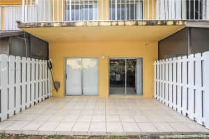 8320 SW 154th Ave, Miami, FL 33193, Sold 12/20/19