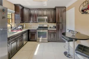 8320 SW 154th Ave, Miami, FL 33193, Sold 12/20/19