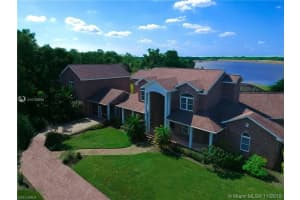 4013 Oak Haven Dr, LaBelle, FL 33935, Sold 04/30/20
