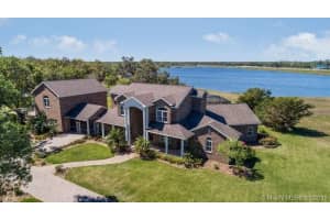 4013 Oak Haven Dr, LaBelle, FL 33935, Sold 04/30/20