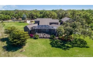 4013 Oak Haven Dr, LaBelle, FL 33935, Sold 04/30/20