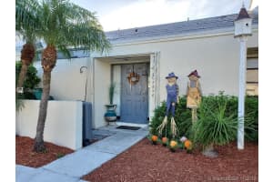 14822 SW 124th Pl, Miami, FL 33186, Sold 01/17/20