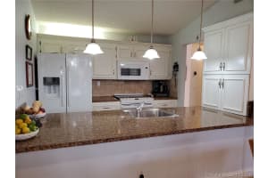 14822 SW 124th Pl, Miami, FL 33186, Sold 01/17/20