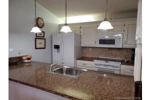 14822 SW 124th Pl, Miami, FL 33186, Sold 01/17/20