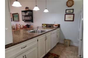 14822 SW 124th Pl, Miami, FL 33186, Sold 01/17/20