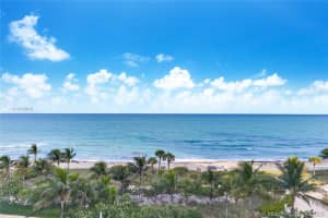 9801 Collins Ave, Bal Harbour, FL 33154, Sold 08/14/20