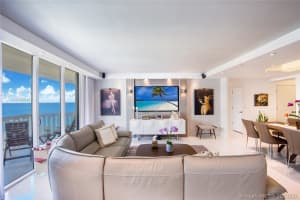9801 Collins Ave, Bal Harbour, FL 33154, Sold 08/14/20