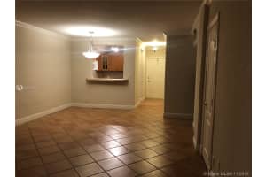 6705 N Kendall Dr, Miami, FL 33156, Sold 03/17/20
