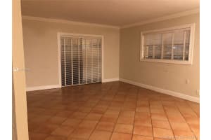 6705 N Kendall Dr, Miami, FL 33156, Sold 03/17/20