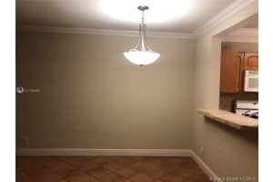 6705 N Kendall Dr, Miami, FL 33156, Sold 03/17/20
