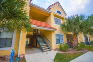 10371 SW 150th Pl, Miami, FL 33196, Sold 12/09/19