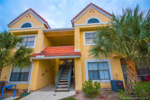 10371 SW 150th Pl, Miami, FL 33196, Sold 12/09/19
