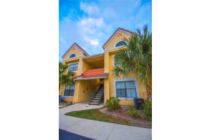 10371 SW 150th Pl, Miami, FL 33196, Sold 12/09/19