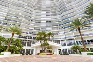 9601 Collins Ave, Bal Harbour, FL 33154, Sold 01/14/22