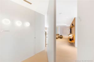 9601 Collins Ave, Bal Harbour, FL 33154, Sold 01/14/22