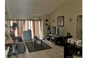 7496 NW 33rd St, Lauderhill, FL 33319, Sold 12/03/19