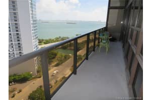 600 NE 36th St PH 23, Miami, FL 33137, Sold 07/28/21