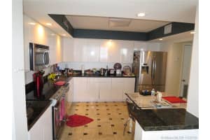 600 NE 36th St PH 23, Miami, FL 33137, Sold 07/28/21