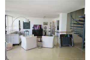 600 NE 36th St PH 23, Miami, FL 33137, Sold 07/28/21
