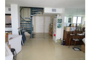 600 NE 36th St PH 23, Miami, FL 33137, Sold 07/28/21
