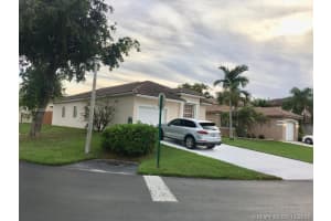 8734 SW 213th Terrace, Cutler Bay, FL 33189, Sold 01/27/20