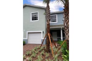 1060 Crystal Way, Delray Beach, FL 33444, Sold 06/08/21