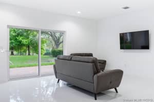 1060 Crystal Way, Delray Beach, FL 33444, Sold 06/08/21